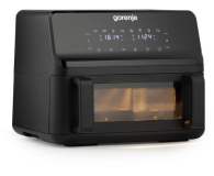 Gorenje Air Fryer AF2700BP